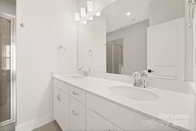 3011 Jolene Court, Charlotte, NC 28206 - Photo 14