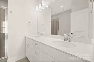 3011 Jolene Ct, Charlotte, NC 28206 - Photo 14