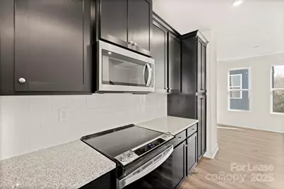 3011 Jolene Court, Charlotte, NC 28206 - Photo 20