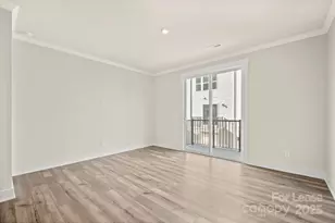 3011 Jolene Ct, Charlotte, NC 28206 - Photo 26