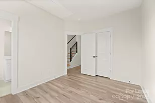 3011 Jolene Ct, Charlotte, NC 28206 - Photo 10