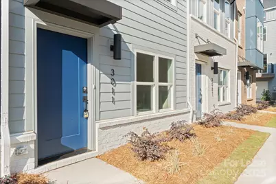 3011 Jolene Court, Charlotte, NC 28206 - Photo 2