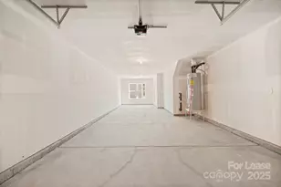 3011 Jolene Ct, Charlotte, NC 28206 - Photo 28