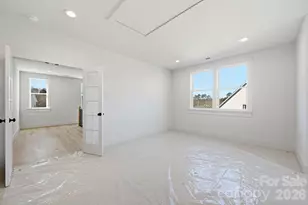 7245 Westrow Ave, Charlotte, NC 28278 - Photo 12