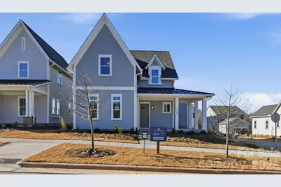 7245 Westrow Avenue, Charlotte, NC 28278 - Photo 1