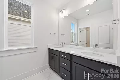 7245 Westrow Avenue, Charlotte, NC 28278 - Photo 14