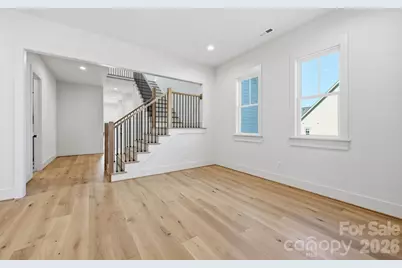 7245 Westrow Avenue, Charlotte, NC 28278 - Photo 6