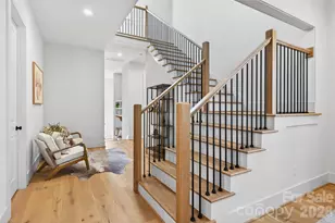 7245 Westrow Ave, Charlotte, NC 28278 - Photo 22