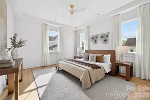 7245 Westrow Ave, Charlotte, NC 28278 - Photo 12