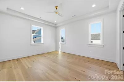 7245 Westrow Avenue, Charlotte, NC 28278 - Photo 8