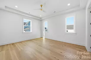 7245 Westrow Ave, Charlotte, NC 28278 - Photo 8