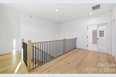 7245 Westrow Avenue, Charlotte, NC 28278 - Photo 16