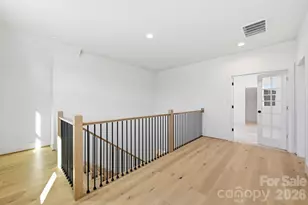 7245 Westrow Ave, Charlotte, NC 28278 - Photo 16