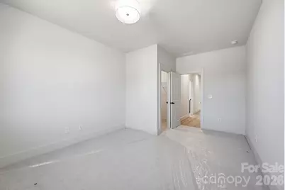 7245 Westrow Avenue, Charlotte, NC 28278 - Photo 20