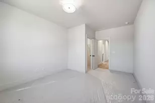 7245 Westrow Ave, Charlotte, NC 28278 - Photo 20