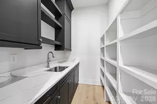 7245 Westrow Ave, Charlotte, NC 28278 - Photo 4