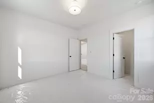 7245 Westrow Ave, Charlotte, NC 28278 - Photo 18