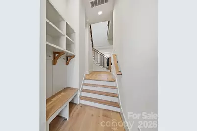 7245 Westrow Avenue, Charlotte, NC 28278 - Photo 16