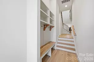 7245 Westrow Ave, Charlotte, NC 28278 - Photo 16