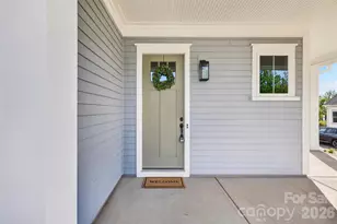 7245 Westrow Ave, Charlotte, NC 28278 - Photo 2