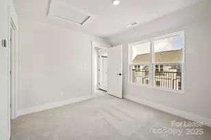 3015 Jolene Ct, Charlotte, NC 28206 - Photo 6