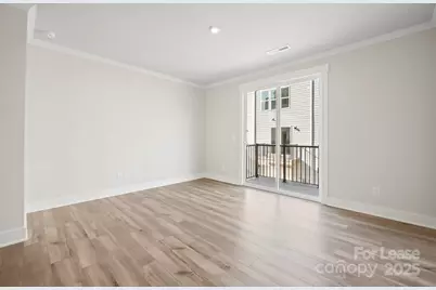 3015 Jolene Court, Charlotte, NC 28206 - Photo 22