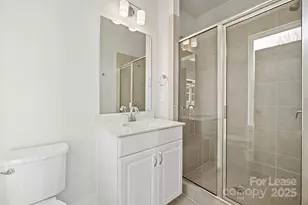 3015 Jolene Ct, Charlotte, NC 28206 - Photo 8