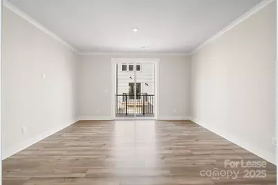3015 Jolene Court, Charlotte, NC 28206 - Photo 24