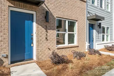 3015 Jolene Court, Charlotte, NC 28206 - Photo 28