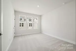 3015 Jolene Ct, Charlotte, NC 28206 - Photo 16