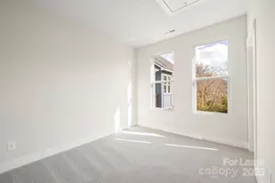 3015 Jolene Ct, Charlotte, NC 28206 - Photo 10