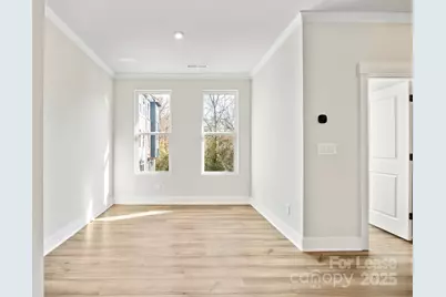 3015 Jolene Court, Charlotte, NC 28206 - Photo 18