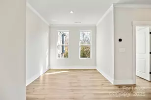 3015 Jolene Ct, Charlotte, NC 28206 - Photo 18