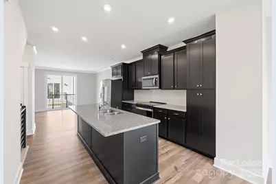 3015 Jolene Court, Charlotte, NC 28206 - Photo 20