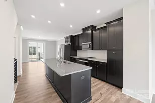 3015 Jolene Ct, Charlotte, NC 28206 - Photo 20