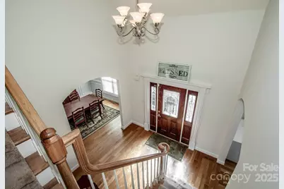 3545 Maple Brook Drive, Denver, NC 28037 - Photo 24