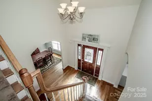 3545 Maple Brook Dr, Denver, NC 28037 - Photo 24