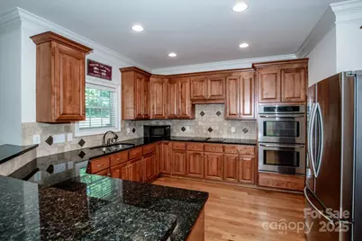 3545 Maple Brook Drive, Denver, NC 28037 - Photo 16