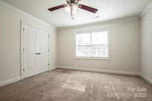 3545 Maple Brook Dr, Denver, NC 28037 - Photo 28