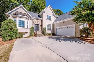 3545 Maple Brook Dr, Denver, NC 28037 - Photo 2