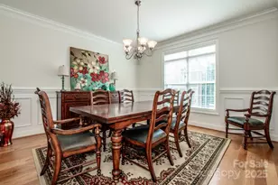 3545 Maple Brook Dr, Denver, NC 28037 - Photo 8