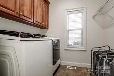 3545 Maple Brook Drive, Denver, NC 28037 - Photo 22