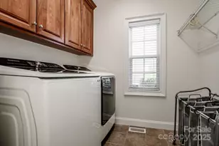 3545 Maple Brook Dr, Denver, NC 28037 - Photo 22