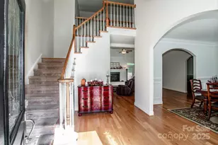 3545 Maple Brook Dr, Denver, NC 28037 - Photo 4