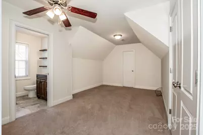 3545 Maple Brook Drive, Denver, NC 28037 - Photo 30