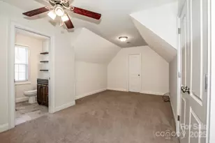 3545 Maple Brook Dr, Denver, NC 28037 - Photo 30