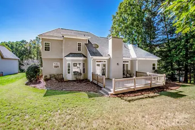 3545 Maple Brook Drive, Denver, NC 28037 - Photo 40