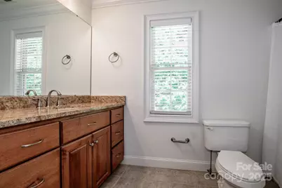 3545 Maple Brook Drive, Denver, NC 28037 - Photo 26