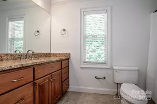 3545 Maple Brook Dr, Denver, NC 28037 - Photo 26