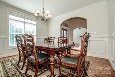 3545 Maple Brook Drive, Denver, NC 28037 - Photo 10